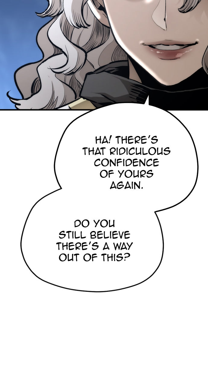 Heavenly Demon Cultivation Simulation - Chapter 108 Page 27