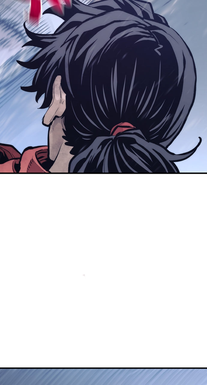 Heavenly Demon Cultivation Simulation - Chapter 108 Page 42