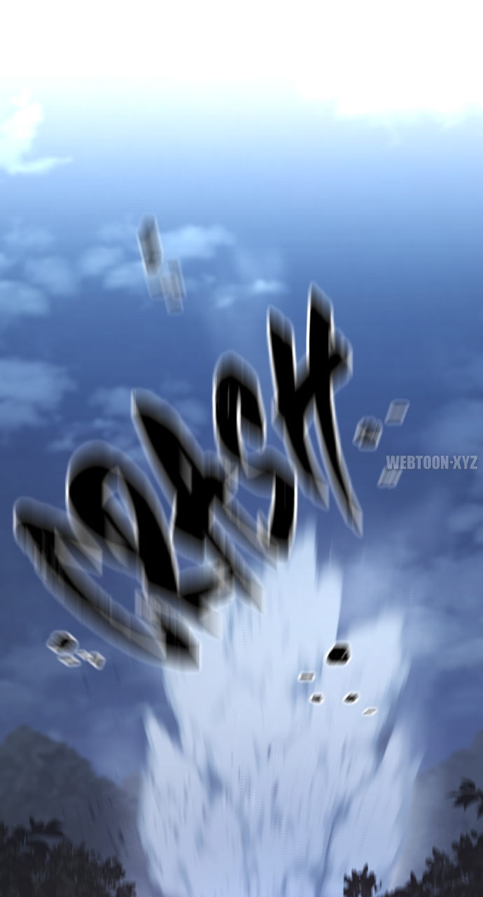 Heavenly Demon Cultivation Simulation - Chapter 108 Page 44