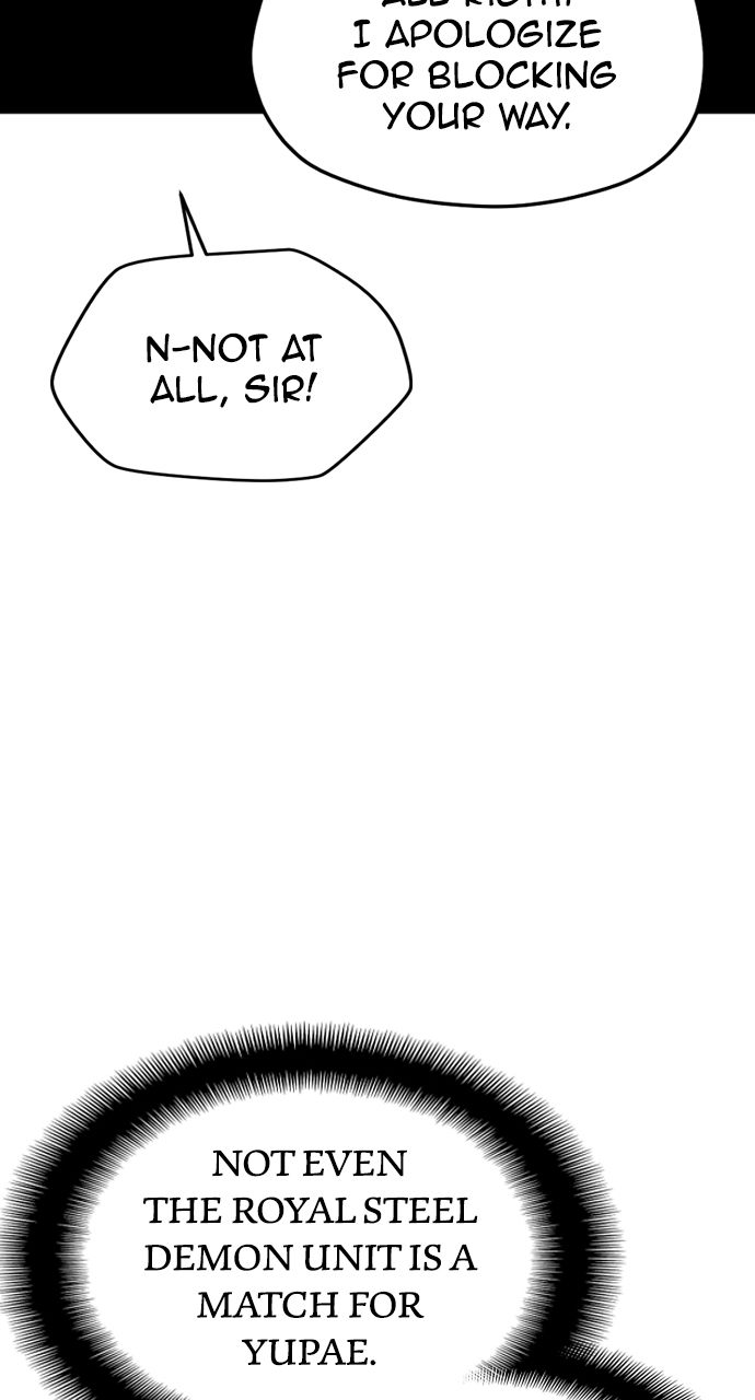 Heavenly Demon Cultivation Simulation - Chapter 108 Page 58