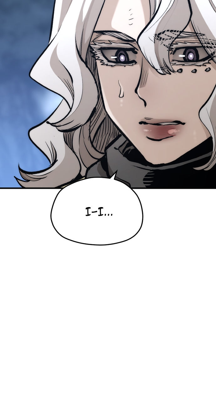 Heavenly Demon Cultivation Simulation - Chapter 108 Page 94