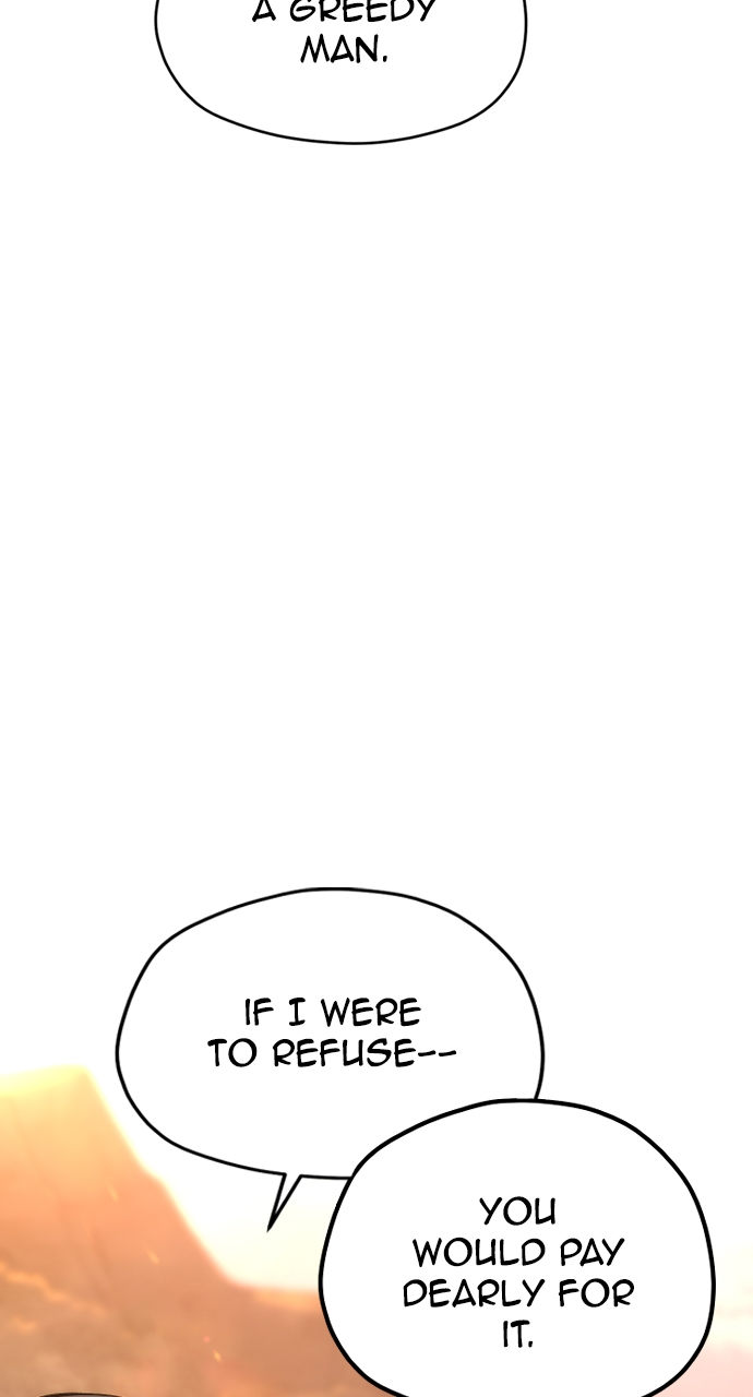 Heavenly Demon Cultivation Simulation - Chapter 109 Page 12