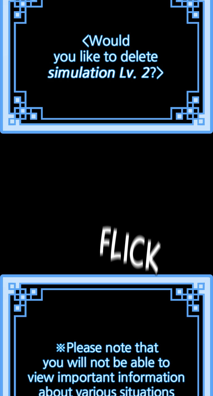 Heavenly Demon Cultivation Simulation - Chapter 109 Page 129