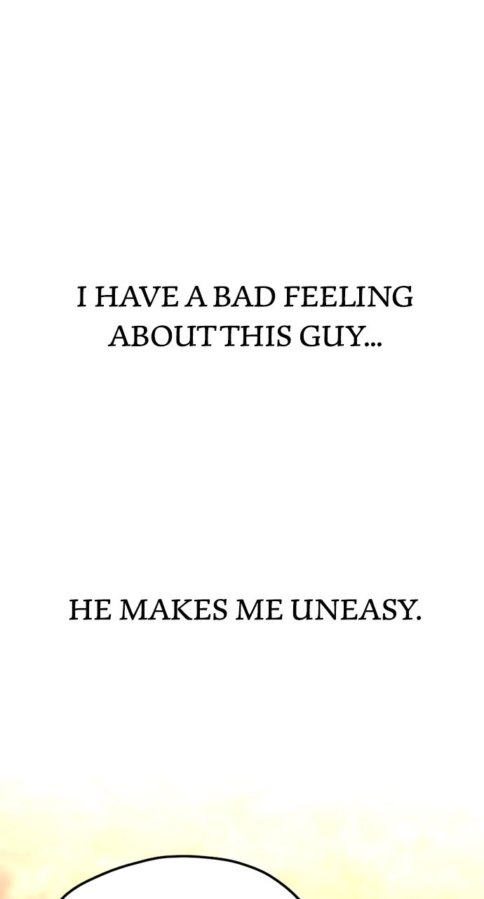 Heavenly Demon Cultivation Simulation - Chapter 109 Page 15