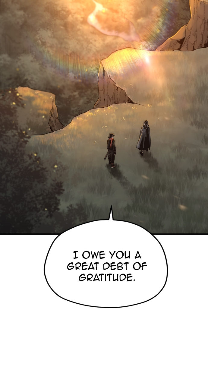 Heavenly Demon Cultivation Simulation - Chapter 109 Page 2