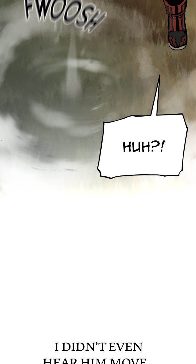 Heavenly Demon Cultivation Simulation - Chapter 109 Page 32