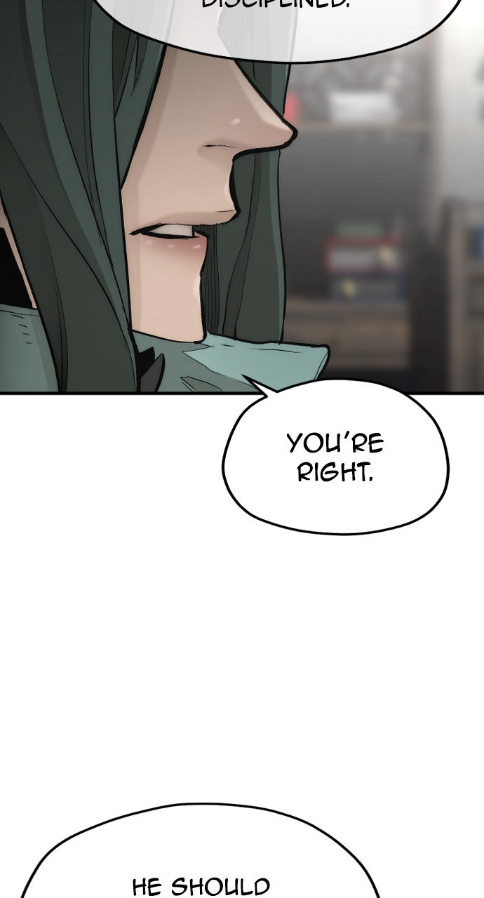 Heavenly Demon Cultivation Simulation - Chapter 109 Page 50