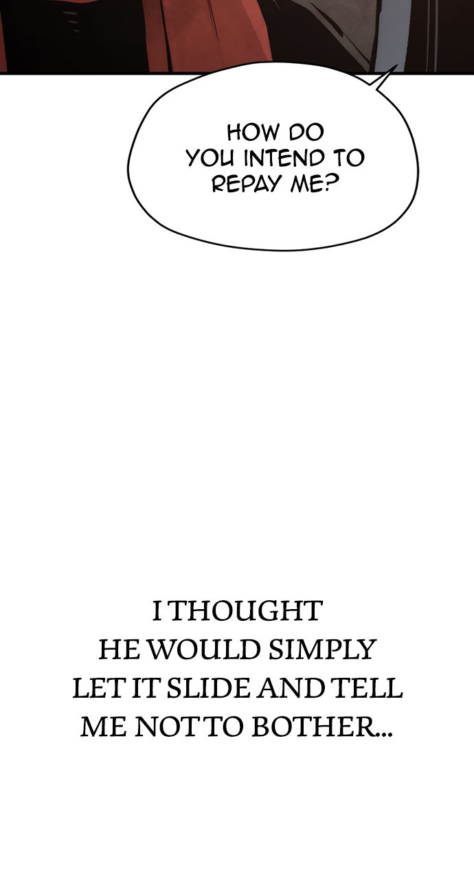 Heavenly Demon Cultivation Simulation - Chapter 109 Page 6