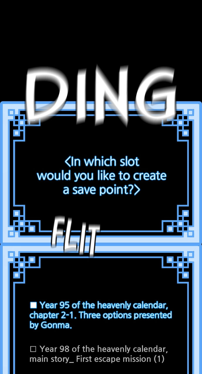 Heavenly Demon Cultivation Simulation - Chapter 109 Page 78