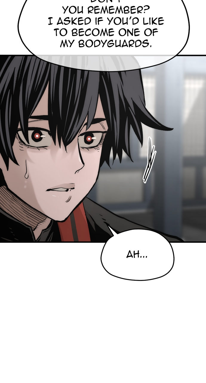 Heavenly Demon Cultivation Simulation - Chapter 109 Page 93