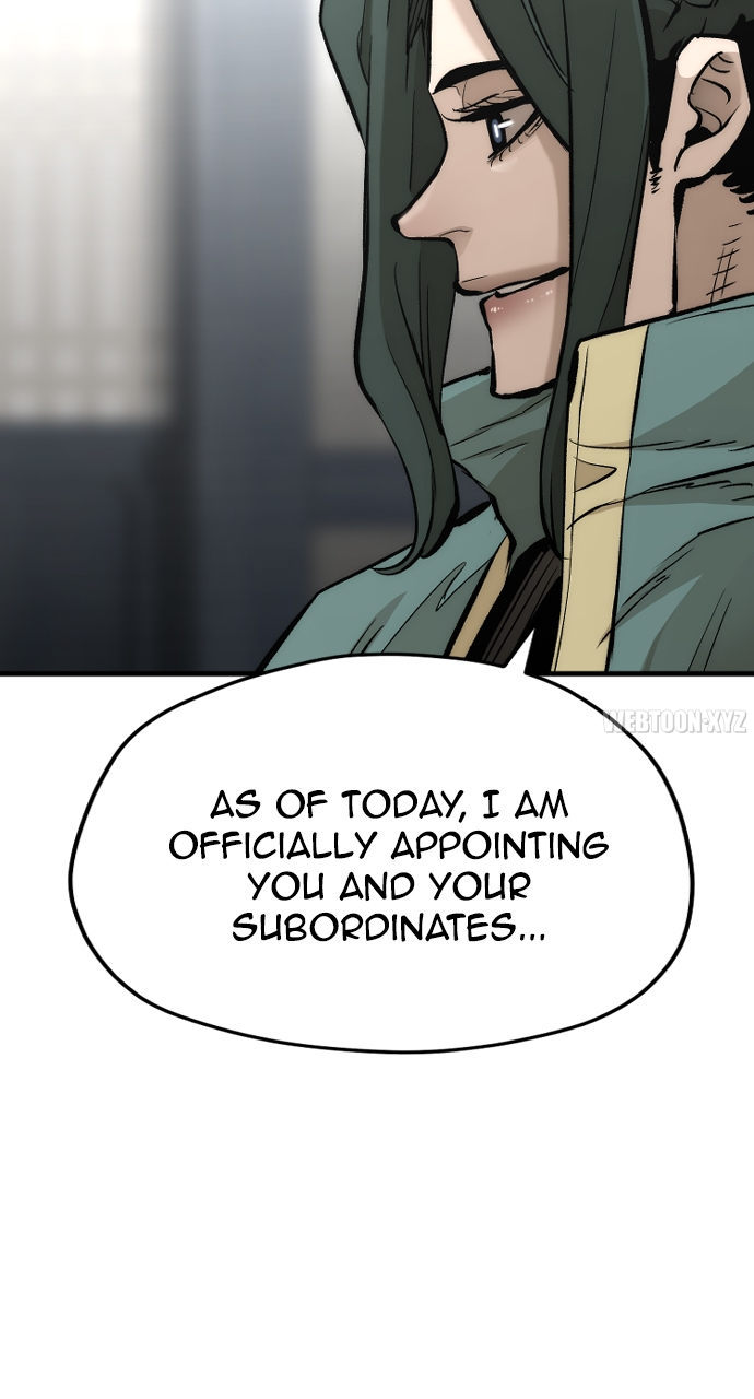 Heavenly Demon Cultivation Simulation - Chapter 109 Page 96