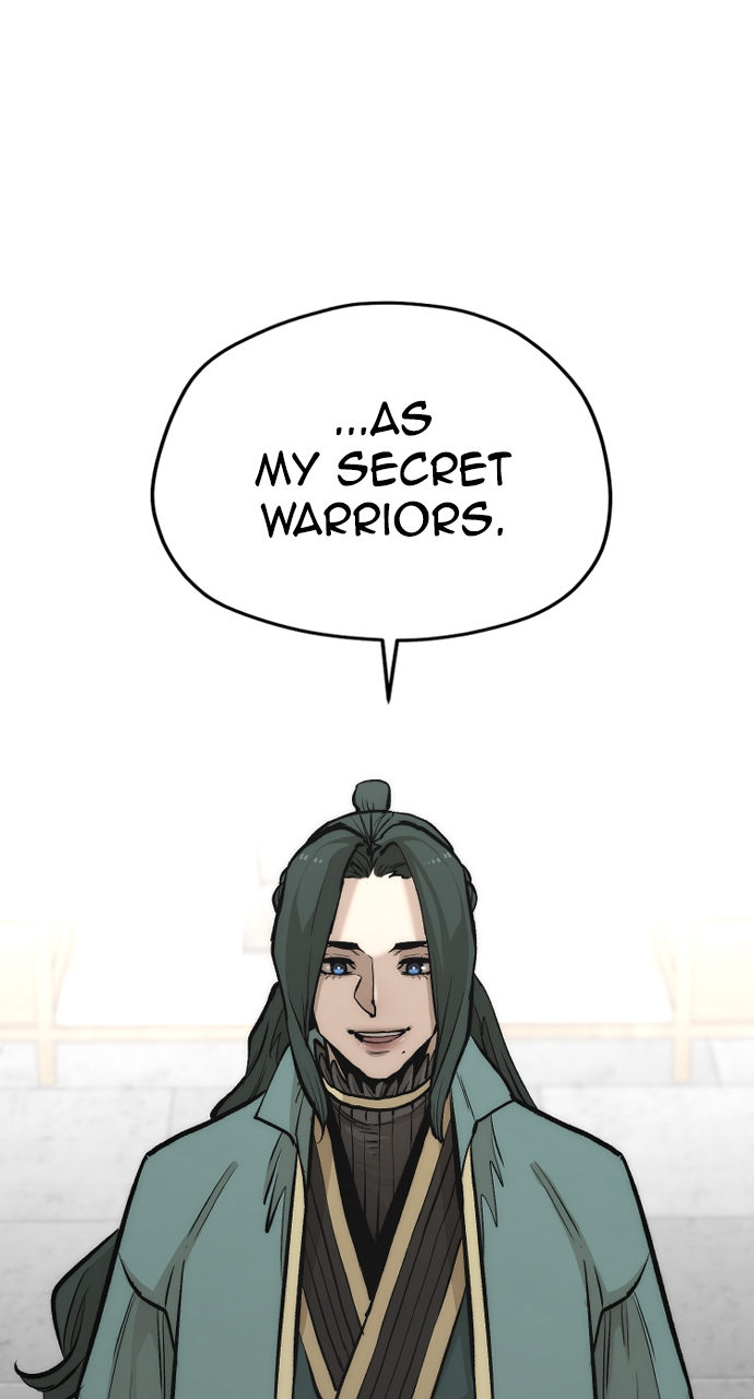 Heavenly Demon Cultivation Simulation - Chapter 109 Page 97