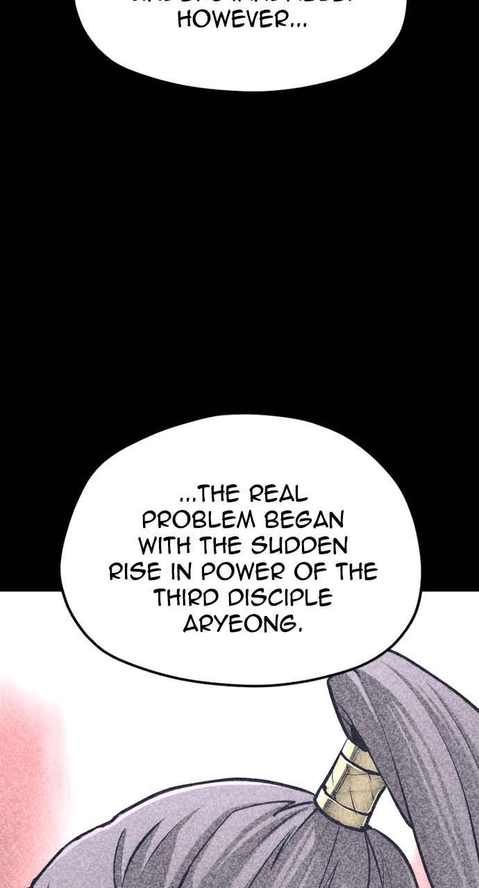 Heavenly Demon Cultivation Simulation - Chapter 110 Page 111