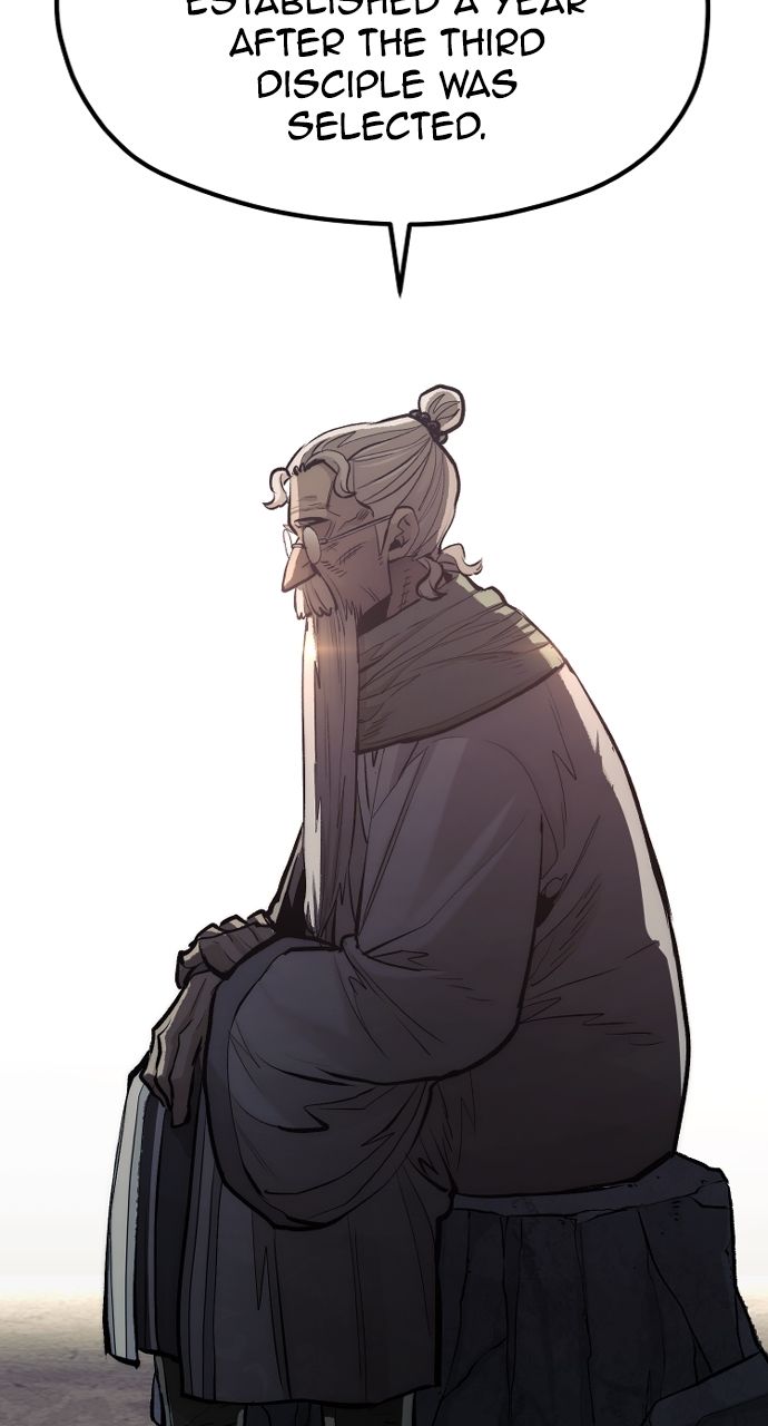 Heavenly Demon Cultivation Simulation - Chapter 110 Page 143