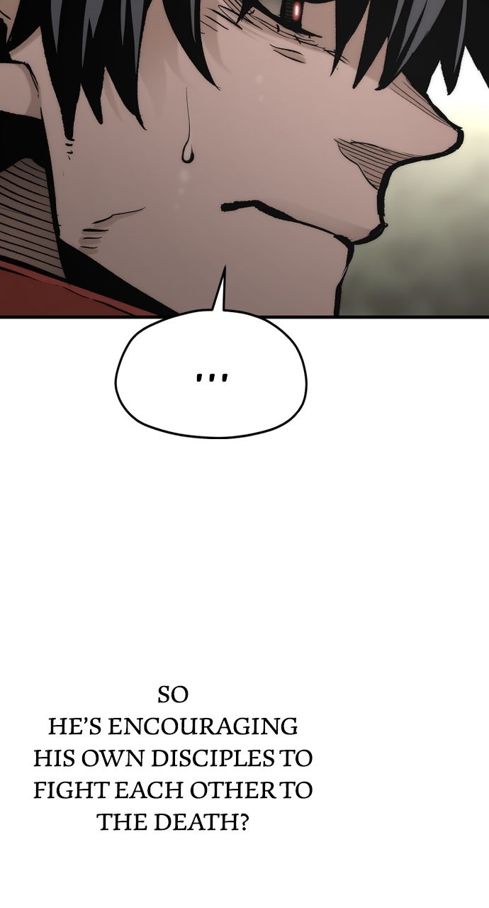 Heavenly Demon Cultivation Simulation - Chapter 110 Page 149