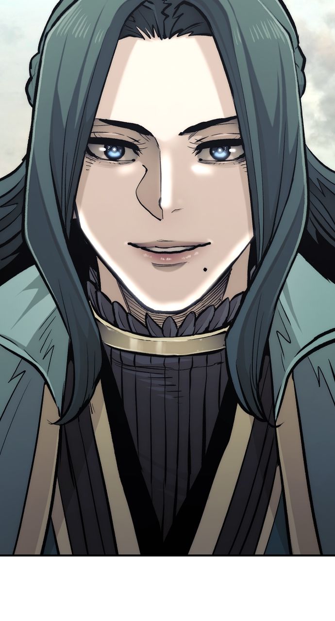 Heavenly Demon Cultivation Simulation - Chapter 110 Page 183