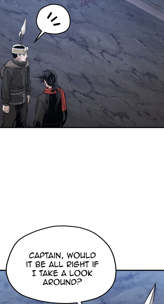 Heavenly Demon Cultivation Simulation - Chapter 110 Page 49