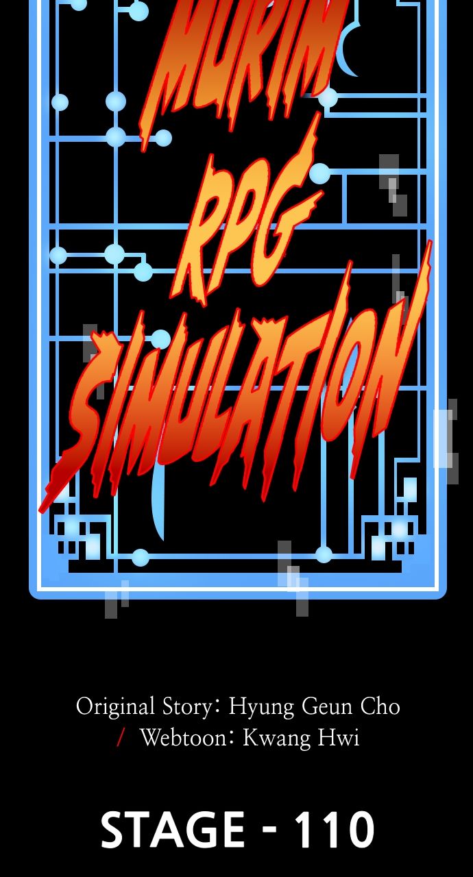 Heavenly Demon Cultivation Simulation - Chapter 110 Page 6