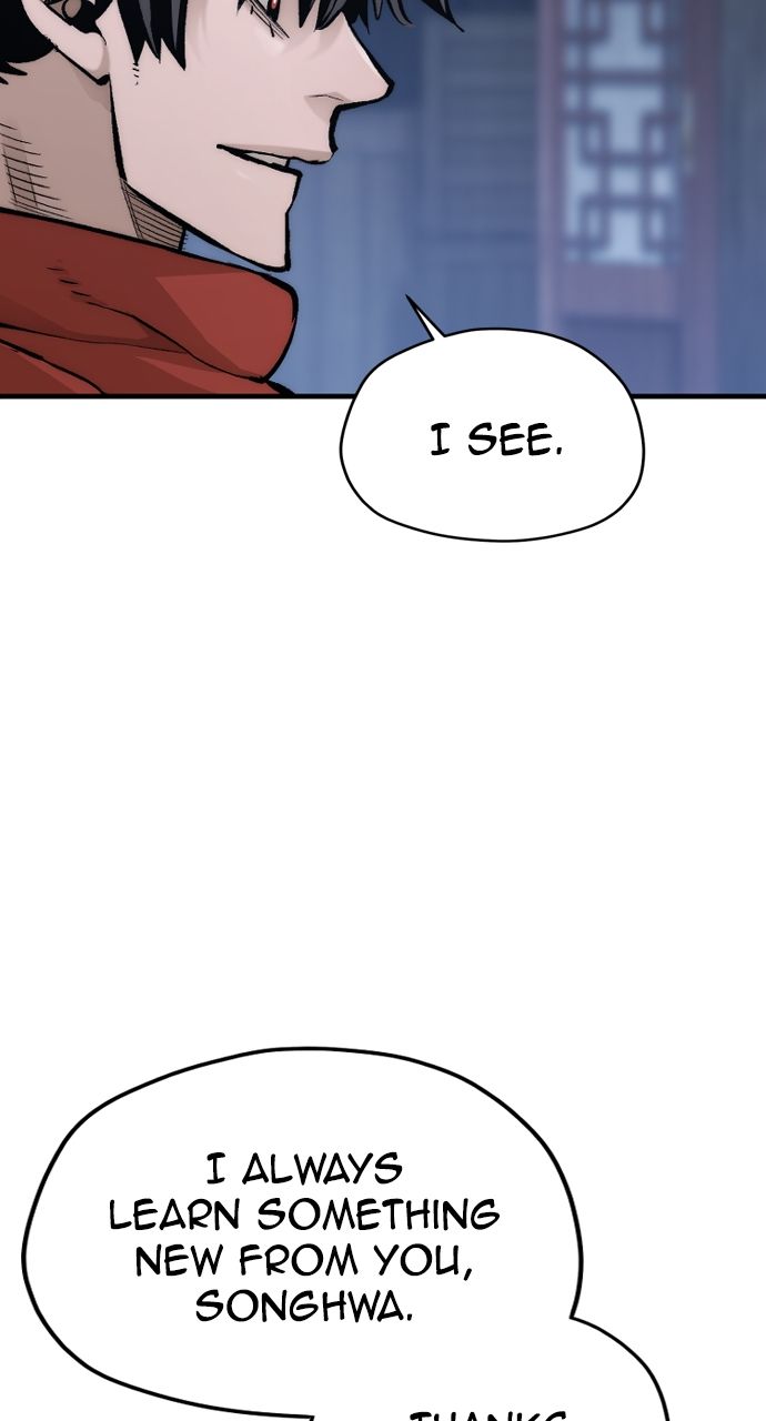 Heavenly Demon Cultivation Simulation - Chapter 110 Page 63