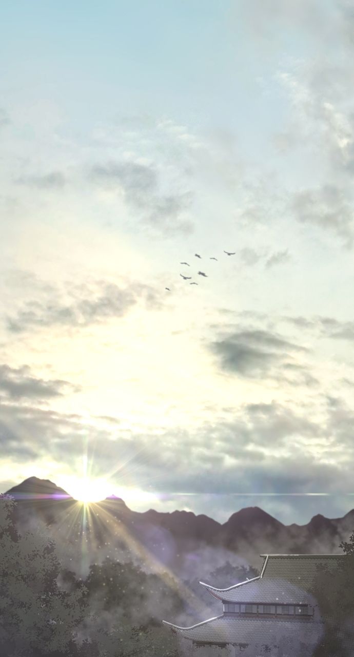 Heavenly Demon Cultivation Simulation - Chapter 110 Page 82