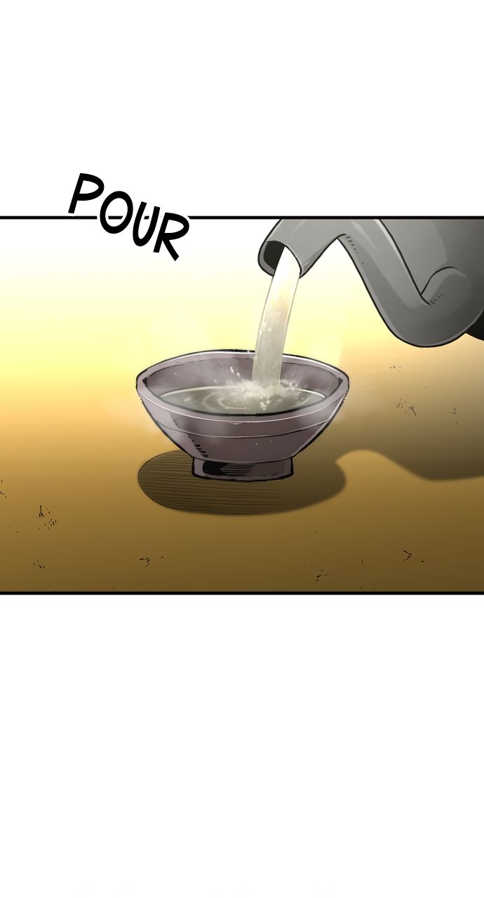 Heavenly Demon Cultivation Simulation - Chapter 111 Page 10