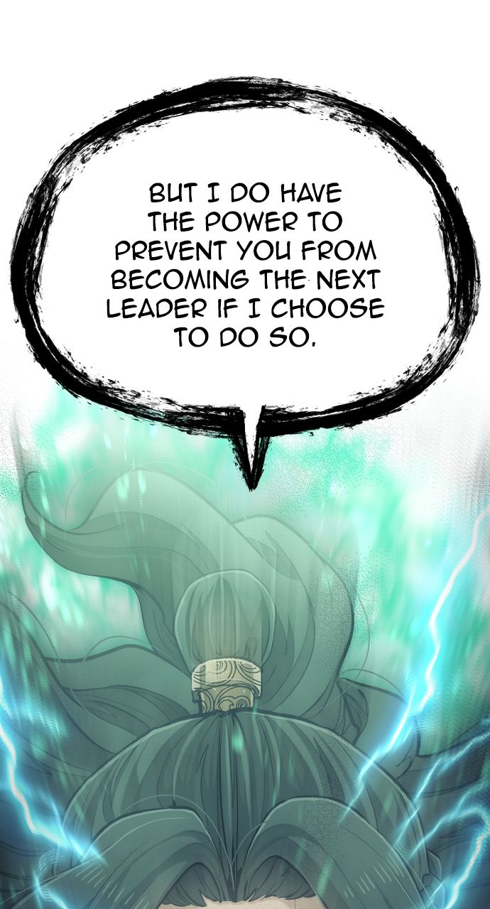 Heavenly Demon Cultivation Simulation - Chapter 111 Page 102