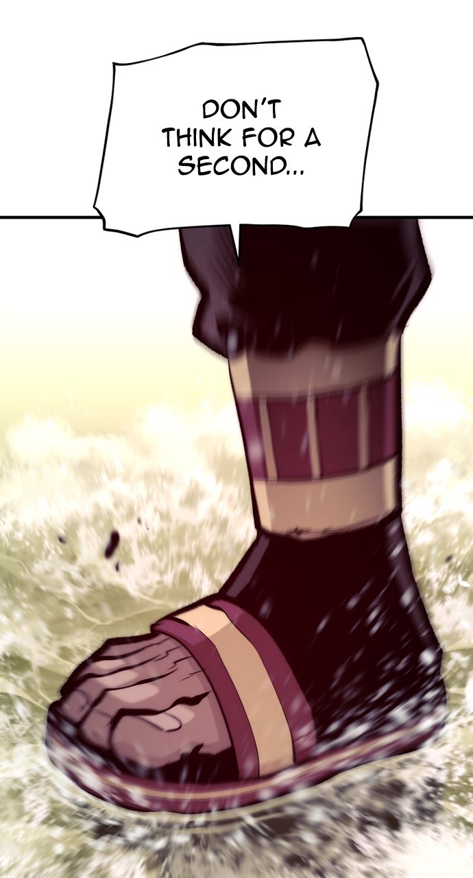 Heavenly Demon Cultivation Simulation - Chapter 111 Page 120