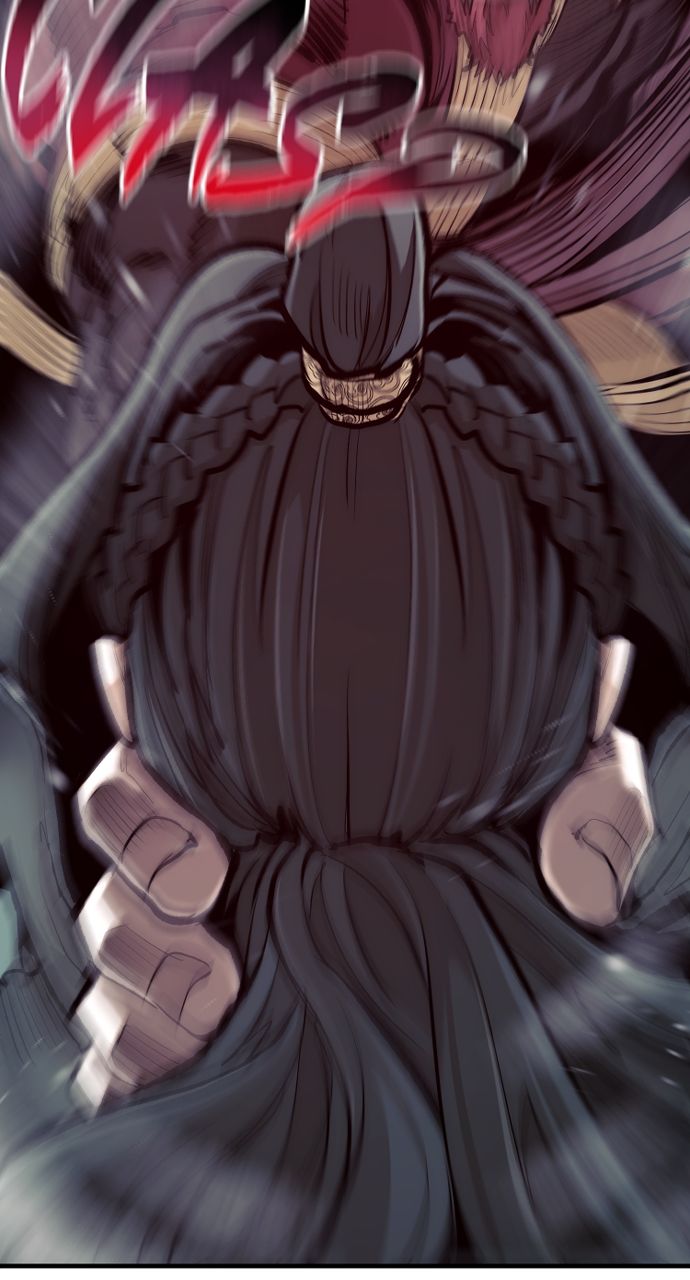 Heavenly Demon Cultivation Simulation - Chapter 111 Page 122