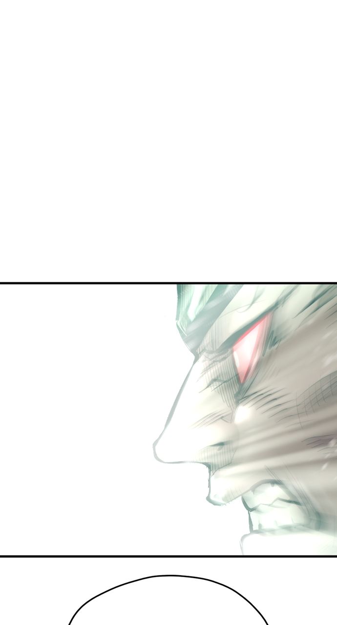 Heavenly Demon Cultivation Simulation - Chapter 111 Page 130