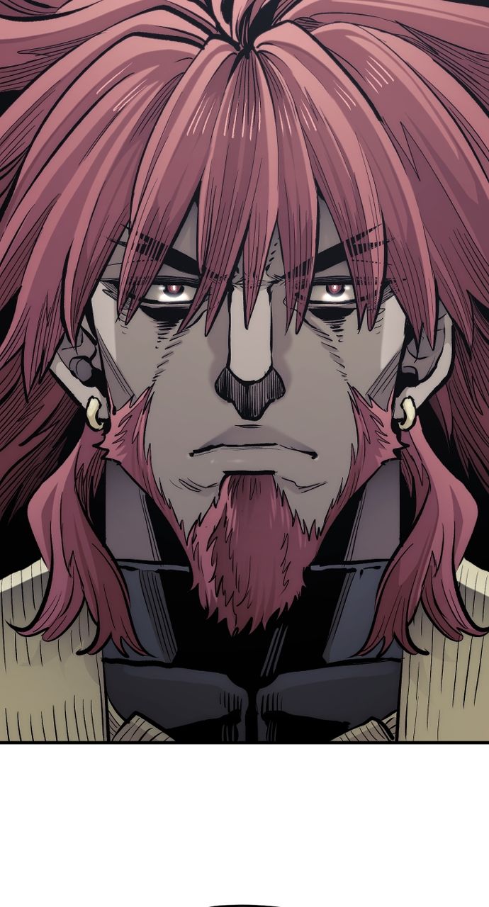 Heavenly Demon Cultivation Simulation - Chapter 111 Page 4