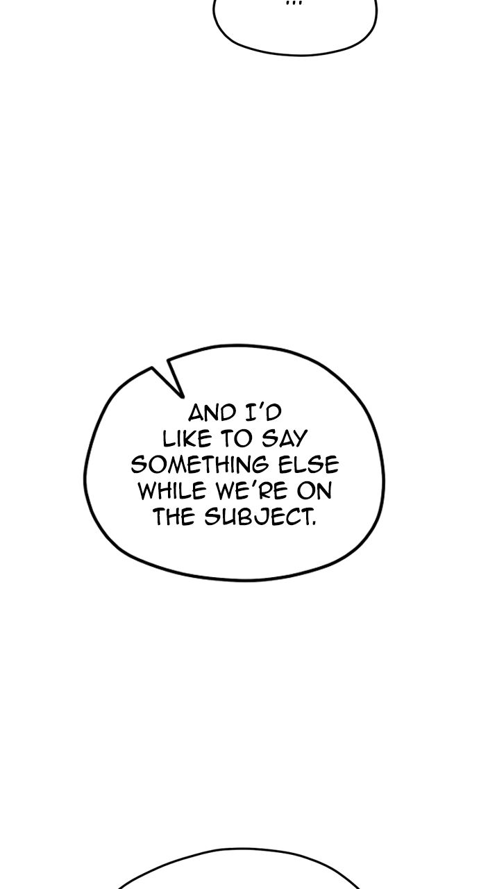 Heavenly Demon Cultivation Simulation - Chapter 111 Page 49