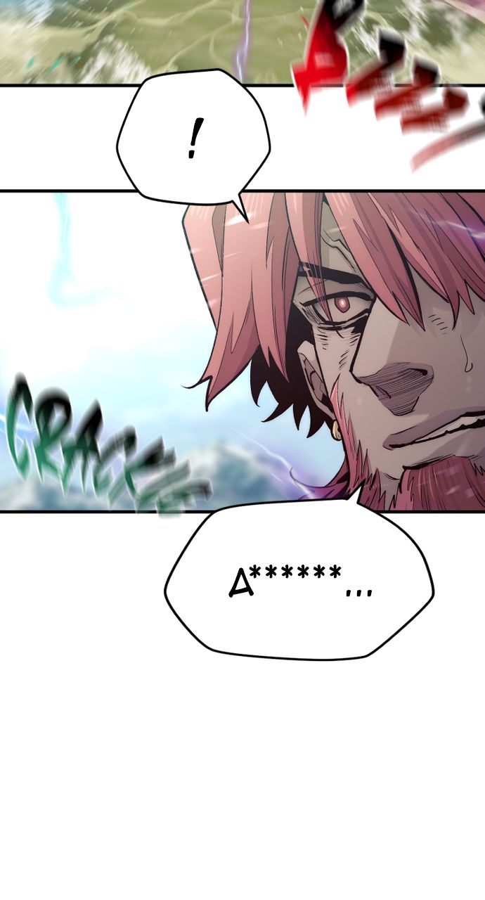 Heavenly Demon Cultivation Simulation - Chapter 111 Page 92