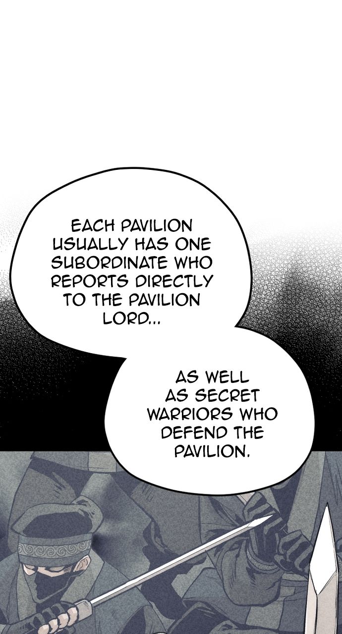 Heavenly Demon Cultivation Simulation - Chapter 112 Page 106