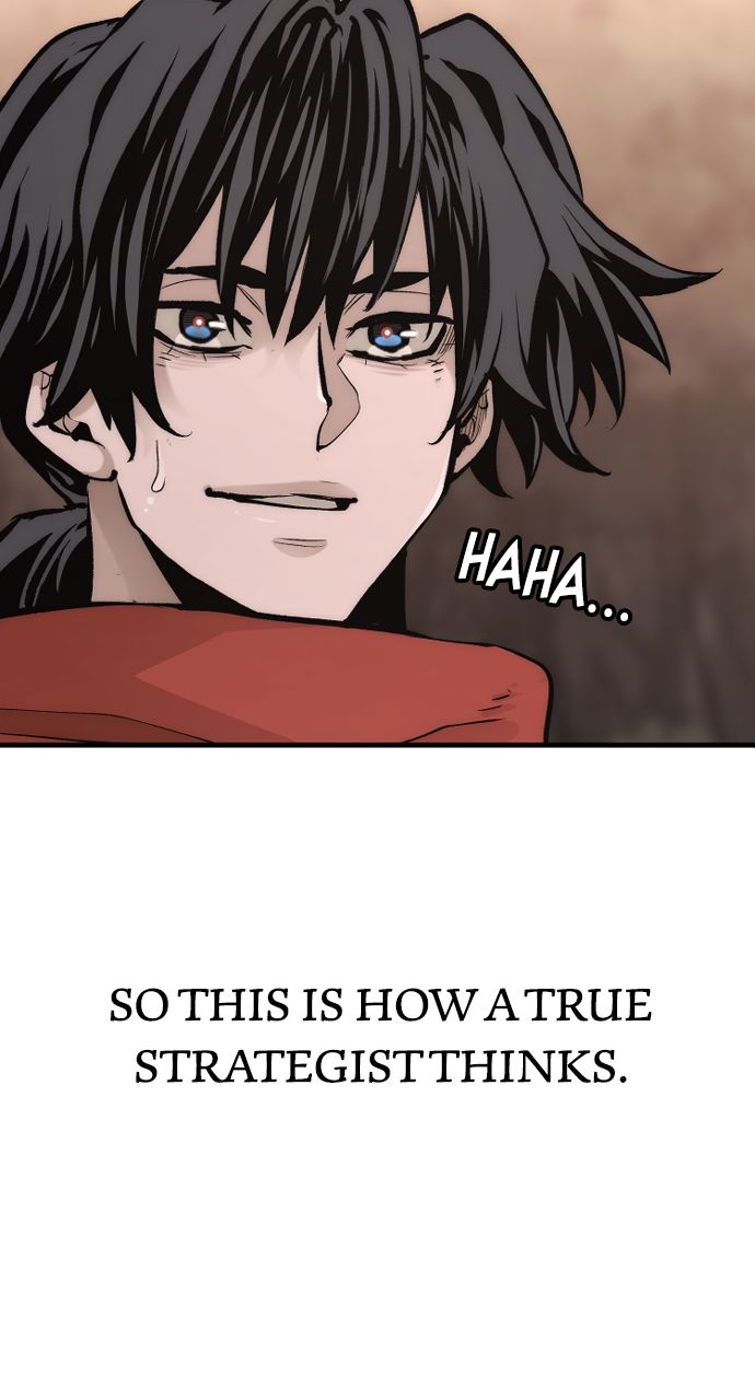 Heavenly Demon Cultivation Simulation - Chapter 112 Page 151