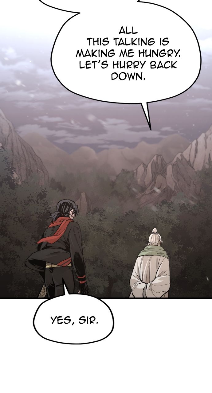 Heavenly Demon Cultivation Simulation - Chapter 112 Page 154