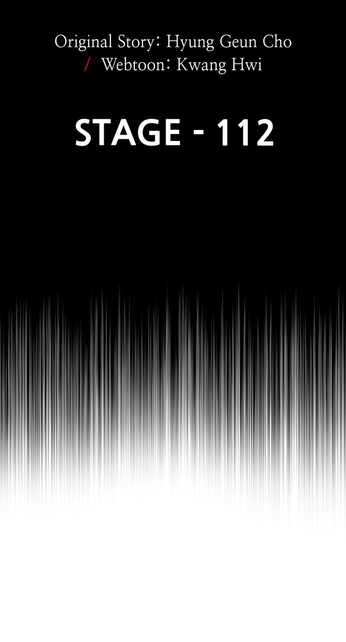 Heavenly Demon Cultivation Simulation - Chapter 112 Page 49