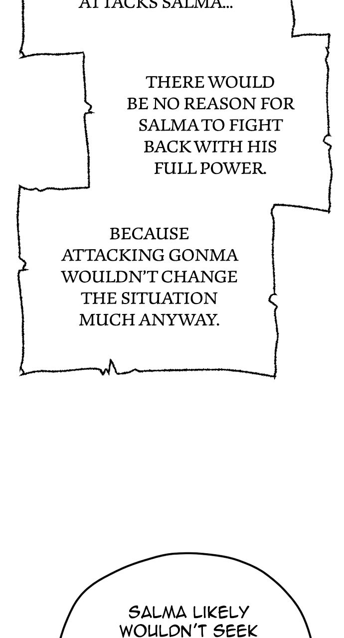 Heavenly Demon Cultivation Simulation - Chapter 112 Page 82