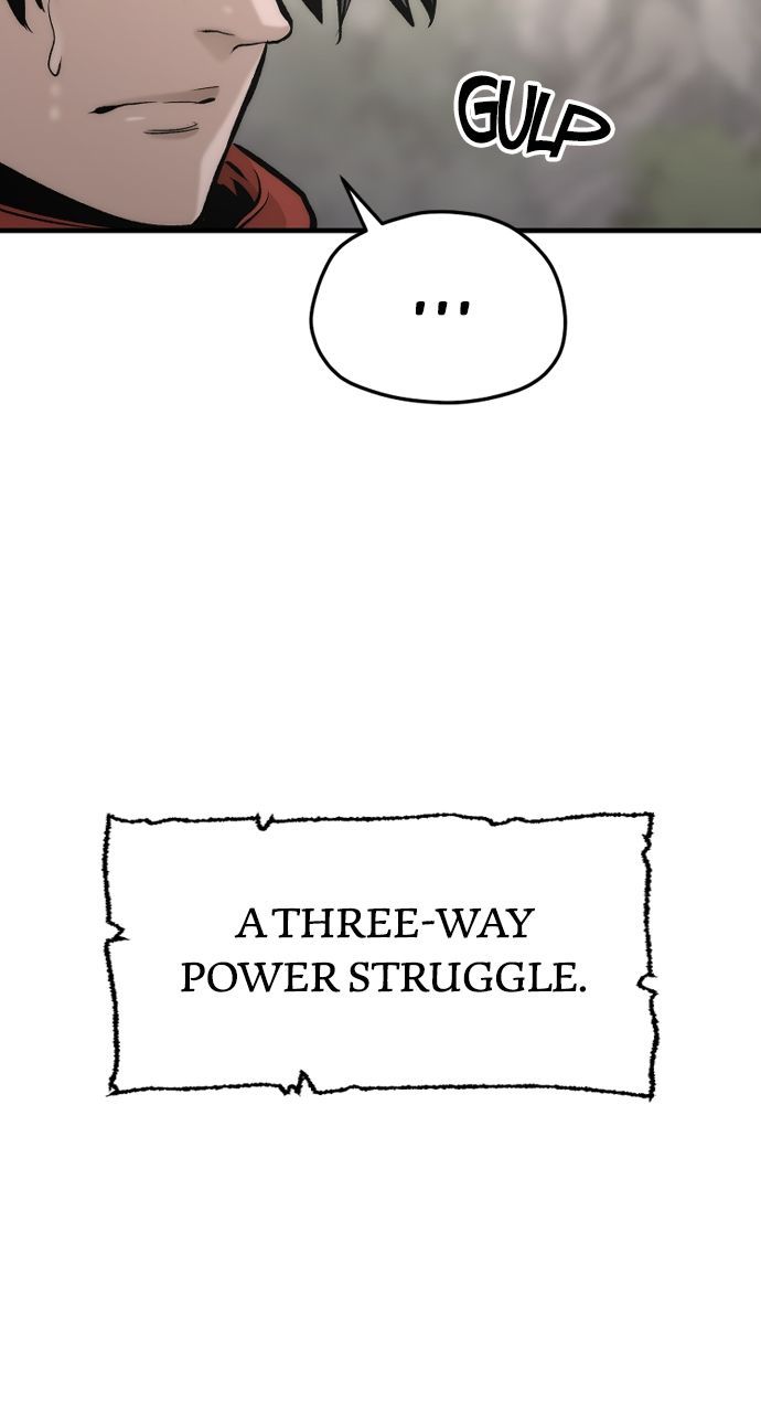 Heavenly Demon Cultivation Simulation - Chapter 112 Page 89