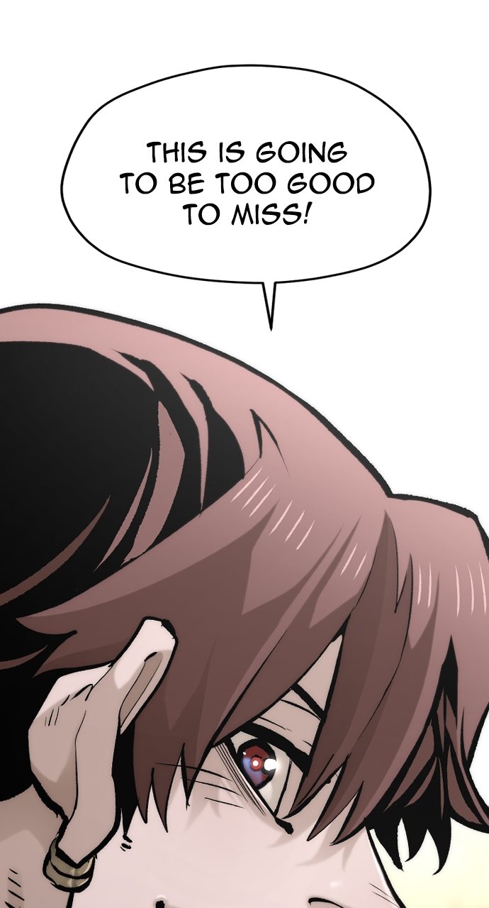 Heavenly Demon Cultivation Simulation - Chapter 113 Page 122