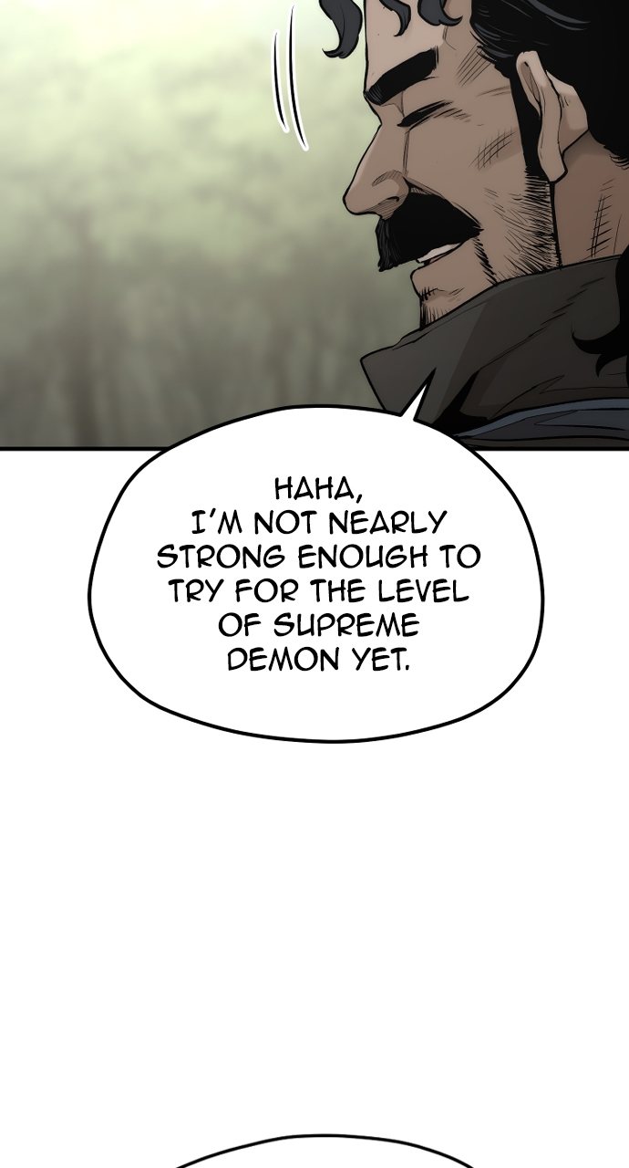 Heavenly Demon Cultivation Simulation - Chapter 113 Page 136