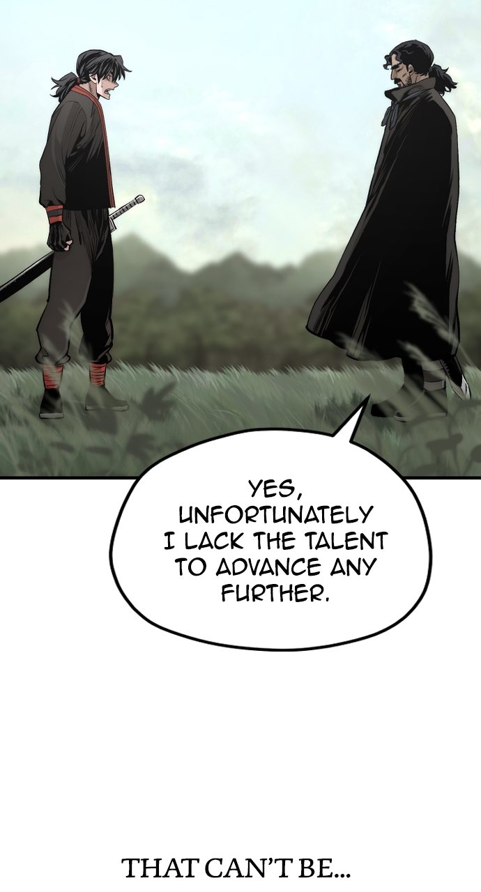 Heavenly Demon Cultivation Simulation - Chapter 113 Page 141