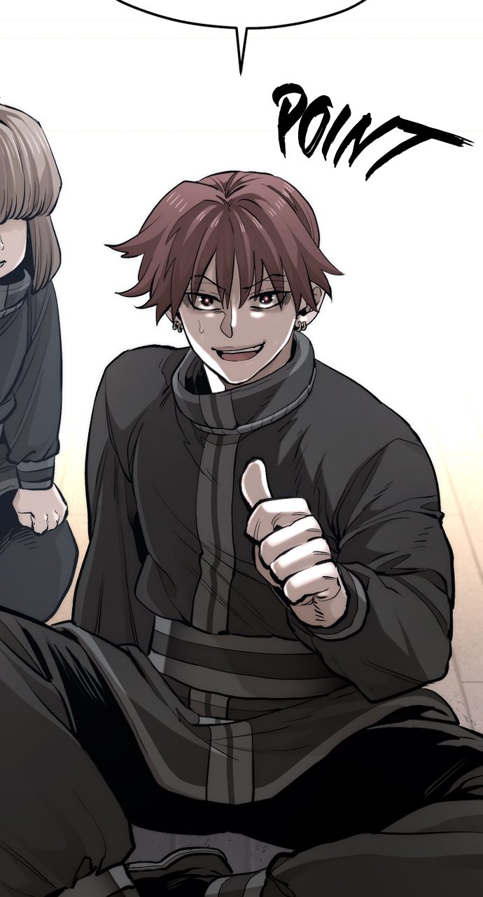 Heavenly Demon Cultivation Simulation - Chapter 113 Page 25