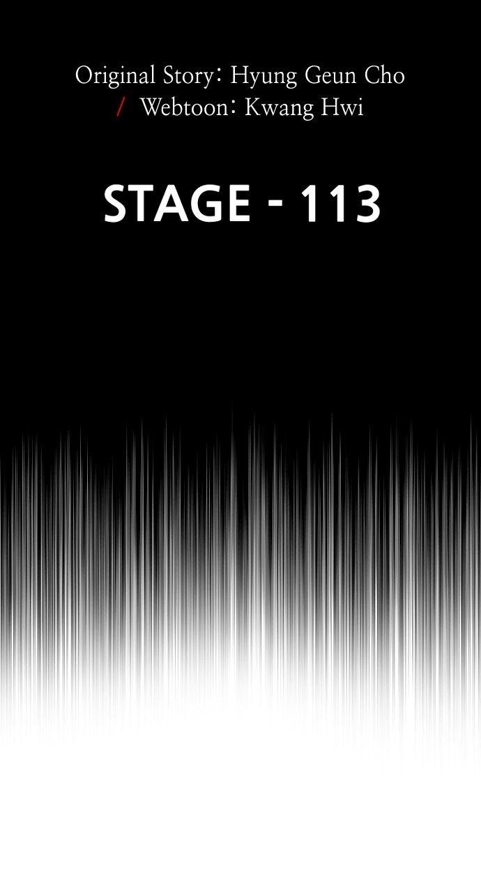 Heavenly Demon Cultivation Simulation - Chapter 113 Page 34