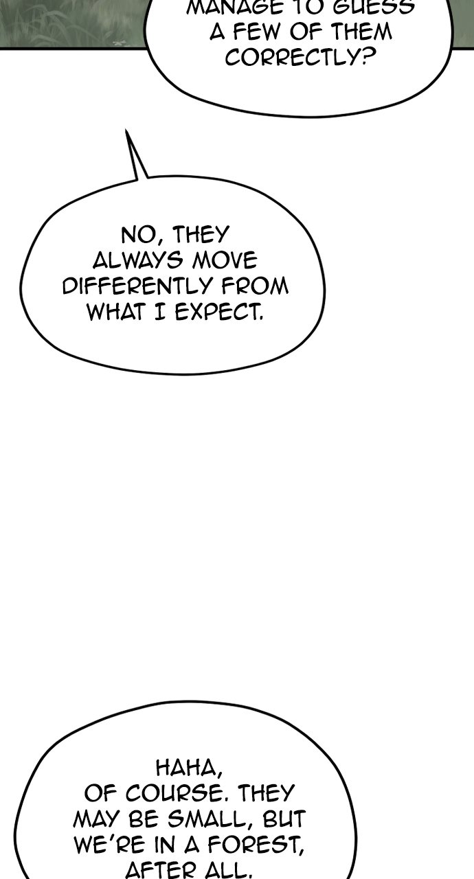 Heavenly Demon Cultivation Simulation - Chapter 113 Page 57