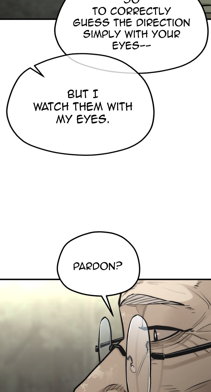 Heavenly Demon Cultivation Simulation - Chapter 113 Page 59