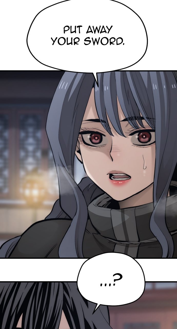 Heavenly Demon Cultivation Simulation - Chapter 113 Page 6