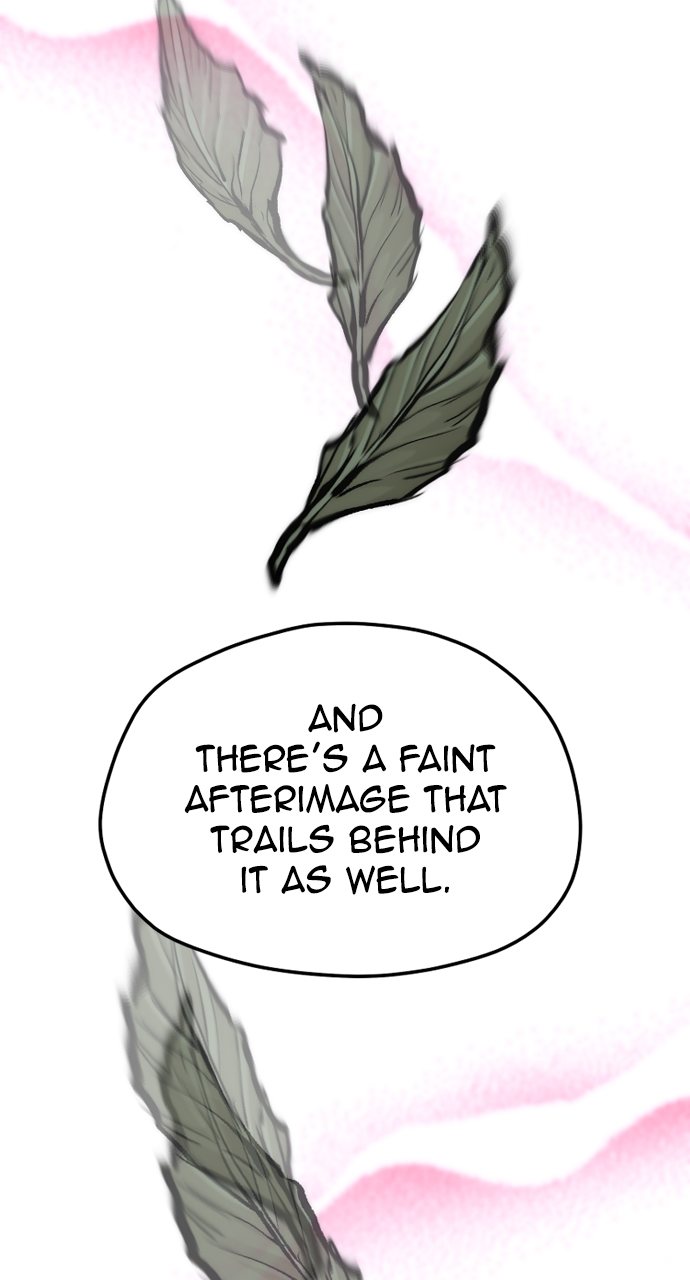 Heavenly Demon Cultivation Simulation - Chapter 113 Page 61