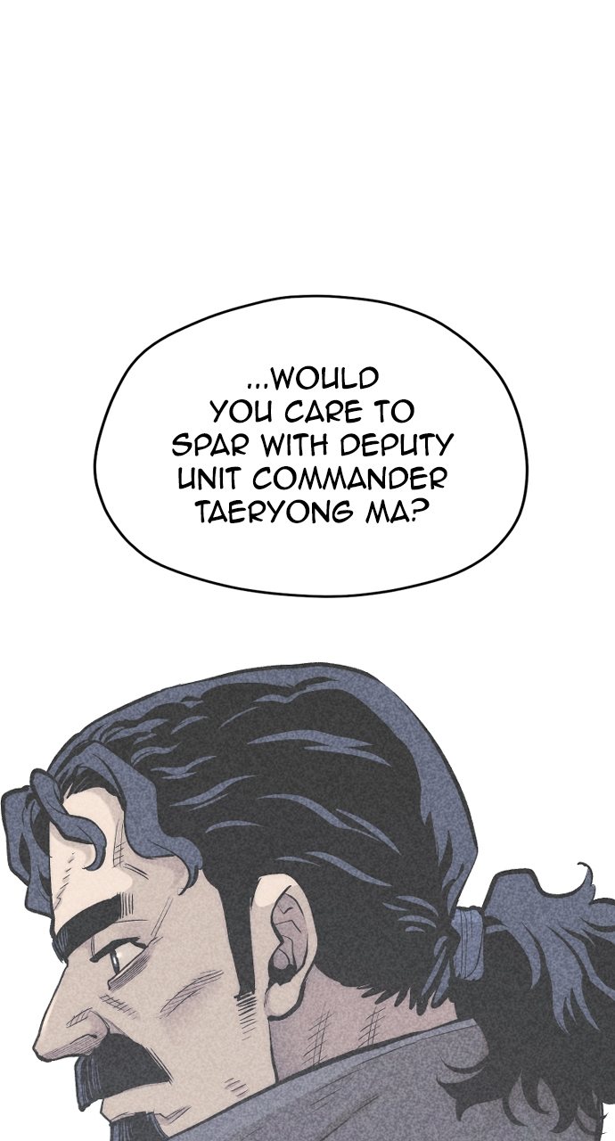 Heavenly Demon Cultivation Simulation - Chapter 113 Page 67