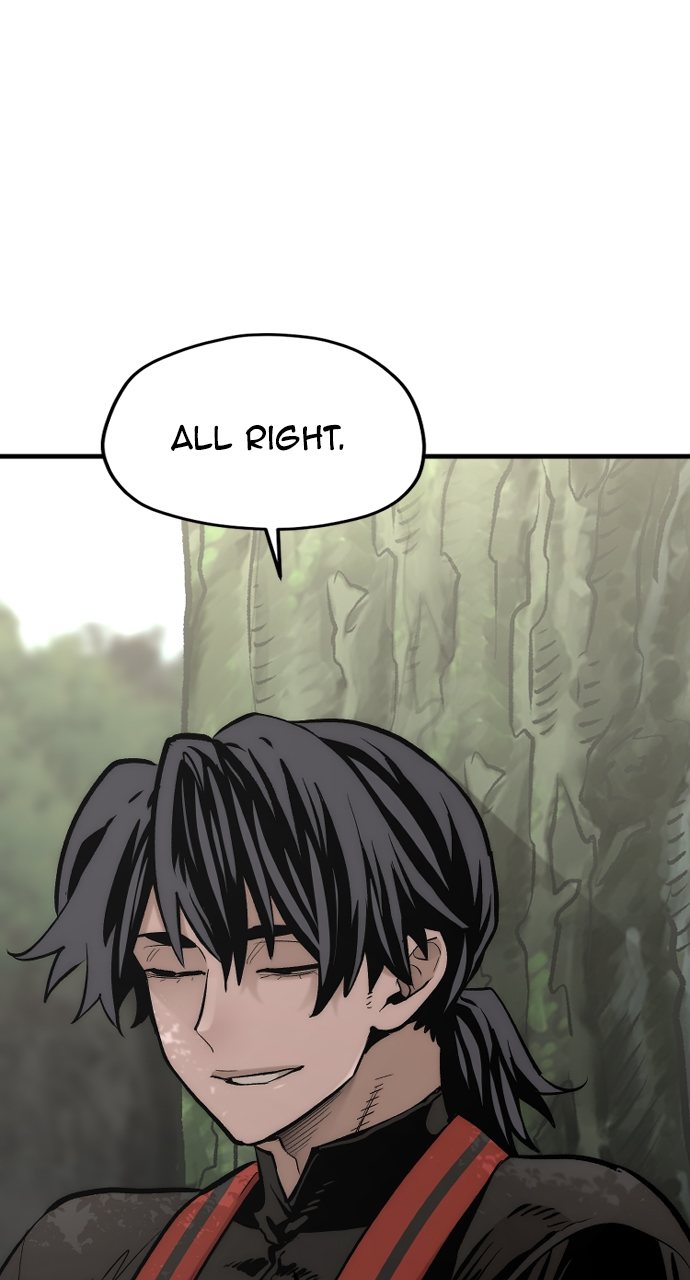 Heavenly Demon Cultivation Simulation - Chapter 113 Page 71