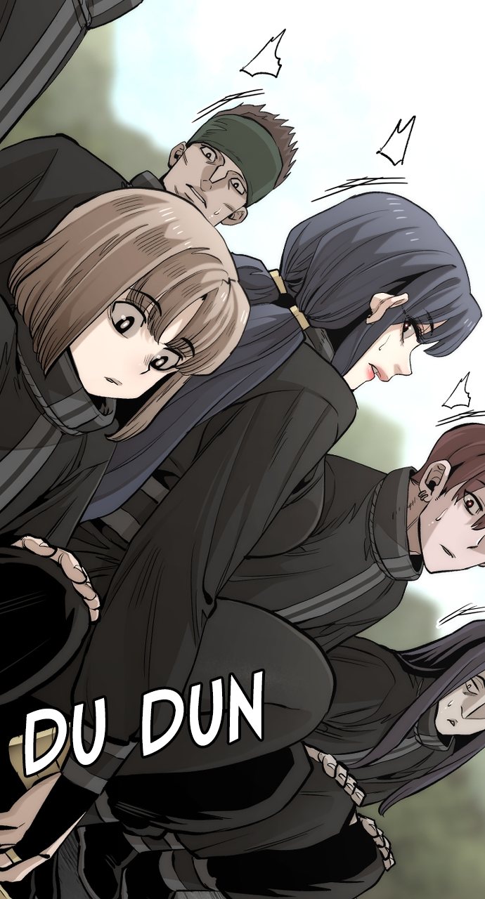 Heavenly Demon Cultivation Simulation - Chapter 114 Page 106